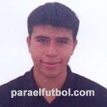 Hector Luis Suarez