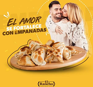 El Rancho