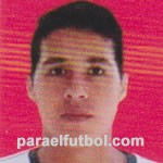 Omar Josue Jimenez
