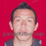 Alex Gutierrez