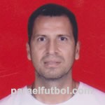 Yadin Salazar