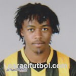 Felix Larrea