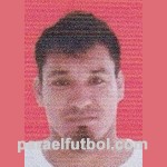 Carlos Alberto Saucedo