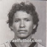 Aldo Fierro