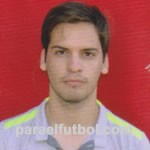 Hugo Saucedo