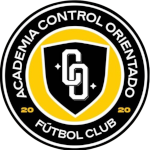 Control Orientado
