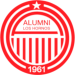 Alumni de Los Hornos