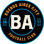 Buenos Aires City
