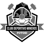 Cervecería Mineros Potosí