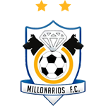 Millonarios