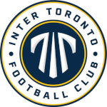 Inter Toronto