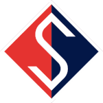 Supra du Québec