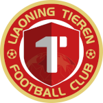 Liaoning Tieren