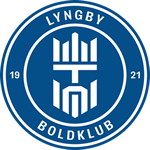 Lyngby Boldkub
