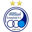 Esteghlal FC