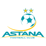 Astana