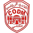 CODM de Meknès