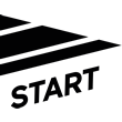Start