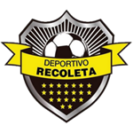 Deportivo Recoleta