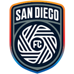 San Diego